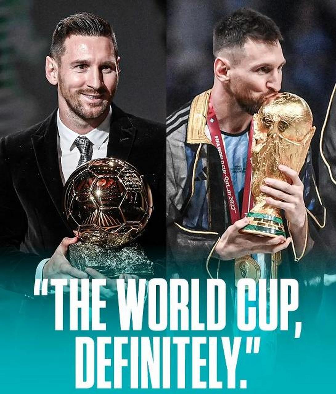 九游游戏下载哈兰德焦点对战，梅西与30激战尤文图斯分钟，出色防守胜负难料！