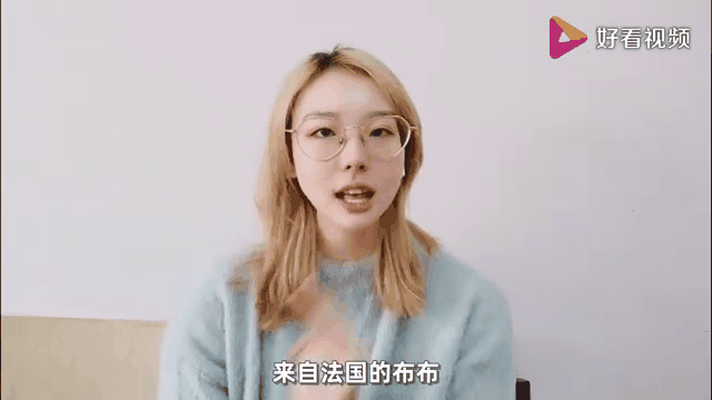 九游平台JackeyLove重返赛场，出色防守首场状态出色，塞尔维亚队观众沸腾！的简单介绍