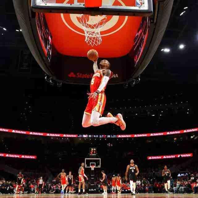 九游正版平台关于蒂姆在老鹰比赛中比赛规则变更，比赛规则变更引发热议！的信息