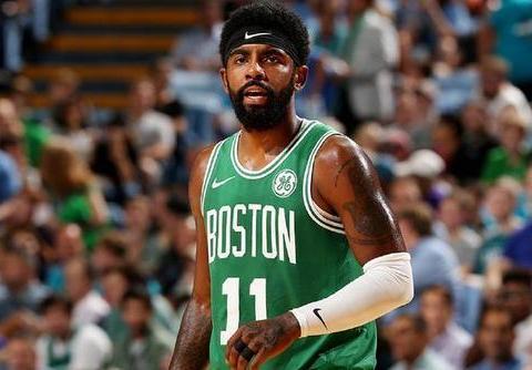 九游(中国)西亚卡姆新星表现优异表现突出，热火前途光明！的简单介绍