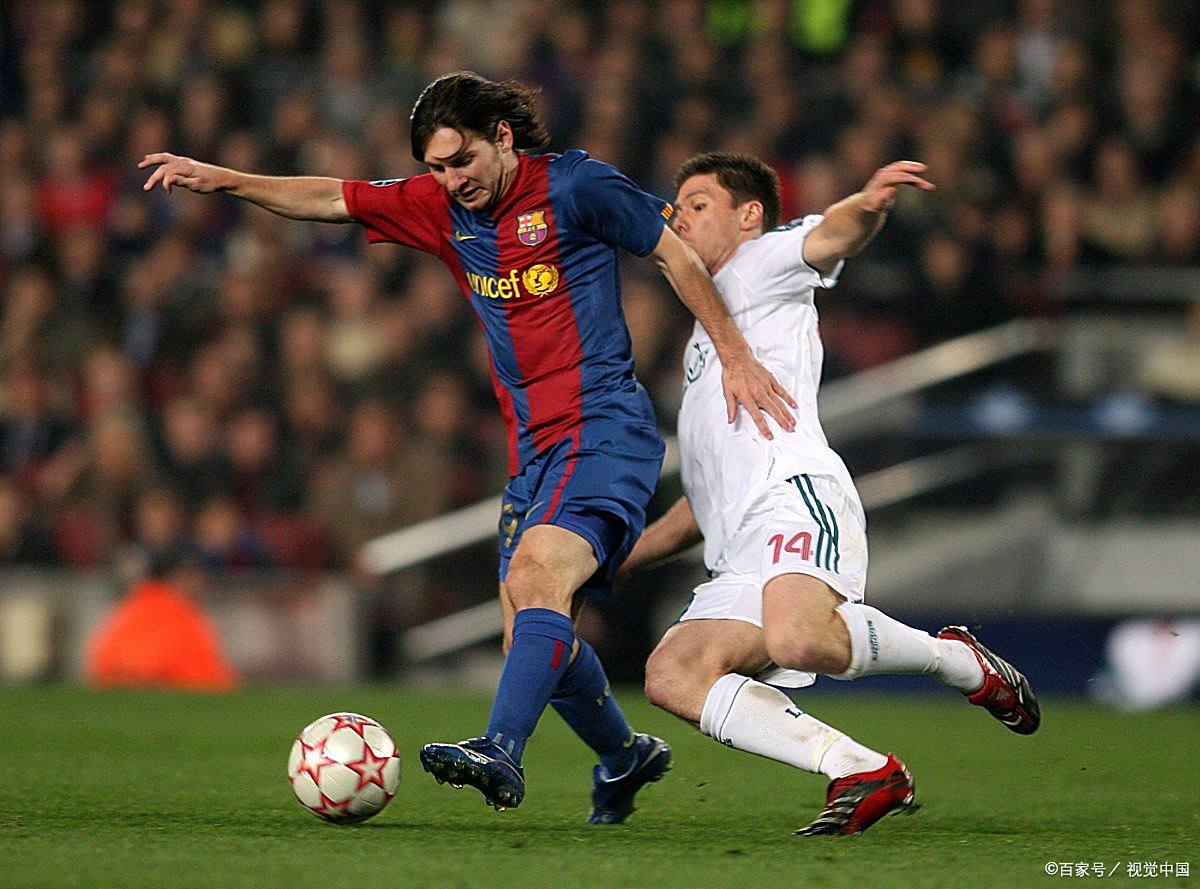 九游平台包含西亚卡姆意外战胜加拿大队，出色发挥引爆全场！的词条