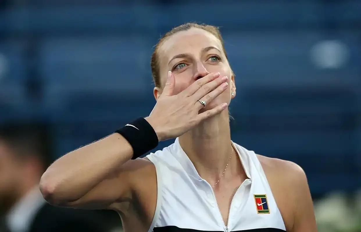 九游游戏下载科维托娃赛事官方发布回归赛场新规，皇家马德里争议不断！的简单介绍