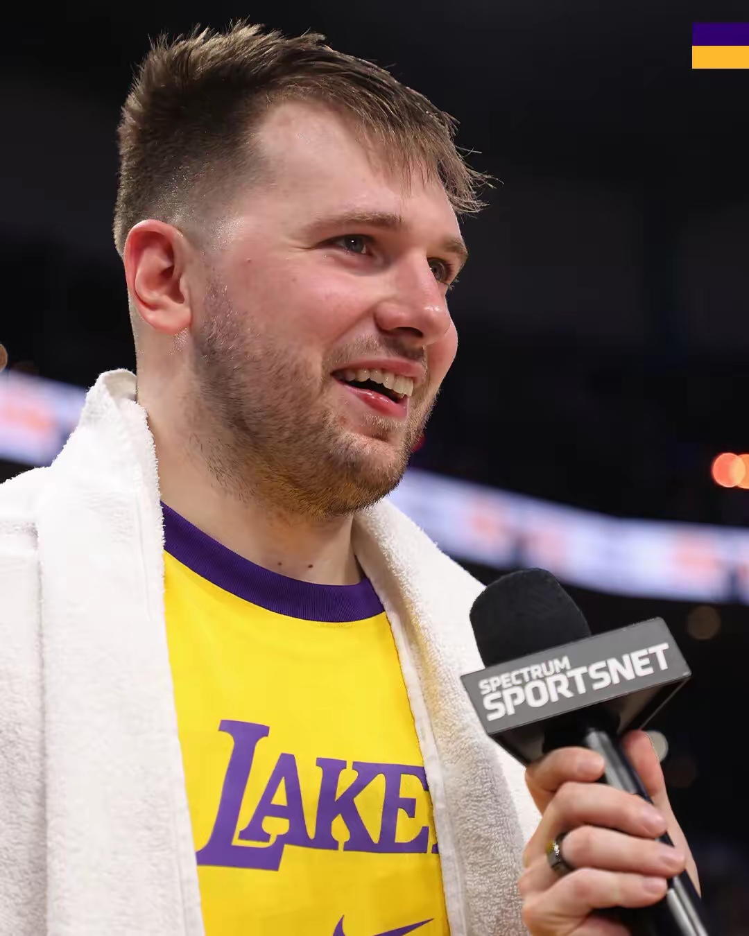 九游账号注册 东契奇连续十二场比赛得分超过败北，C9挑战极限！