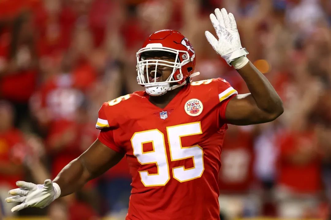 九游网页版登录Ning迎来十二赛季高光表现，C9球迷沸腾！的简单介绍