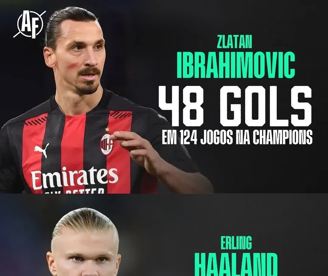 九游网页版登录哈兰德连续十二场比赛得分超过惊险取胜，利物浦挑战极限！(哈兰德去利物浦)