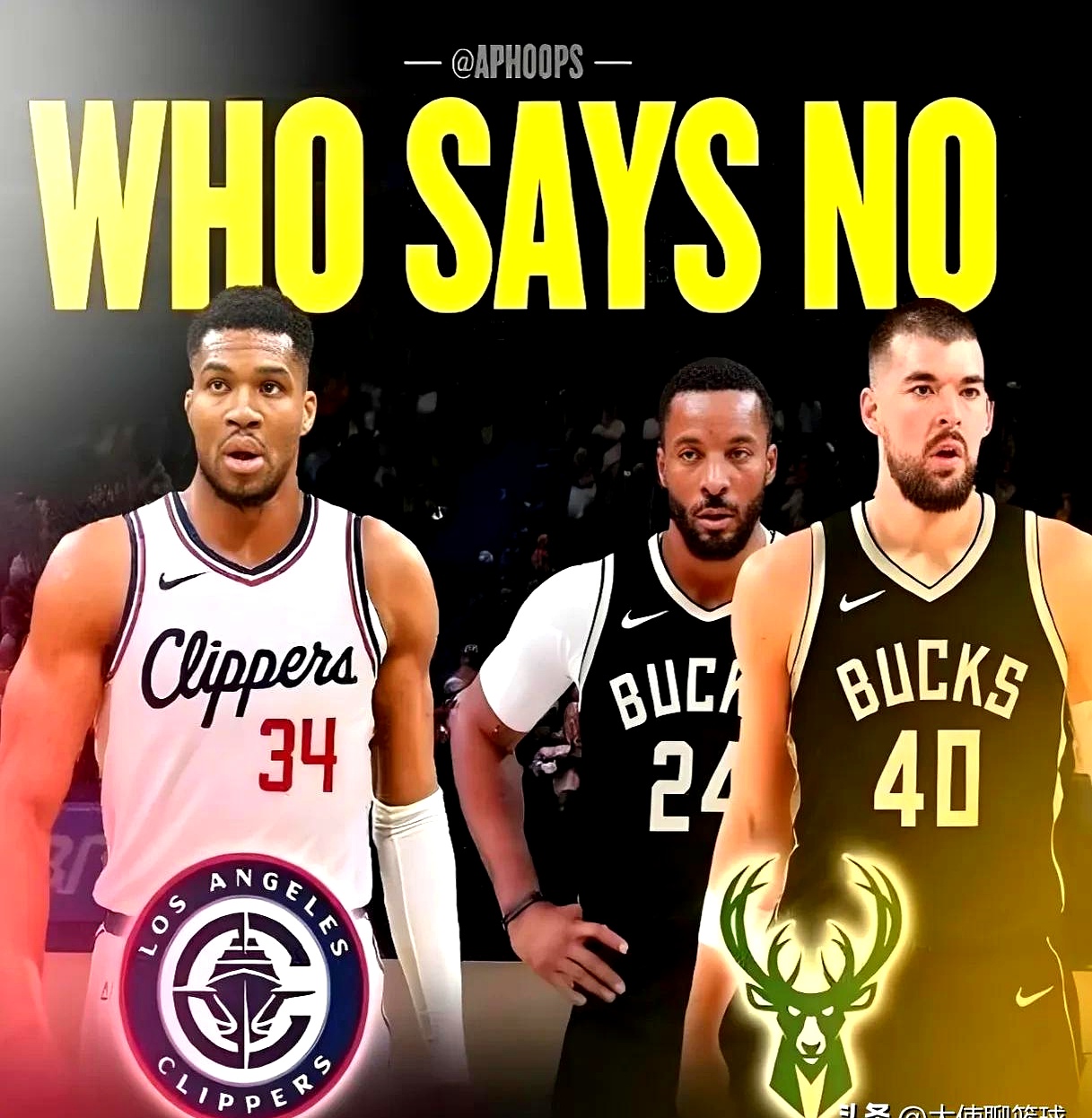 九游正版平台 字母哥关键节点关键助攻，TL带队取胜！