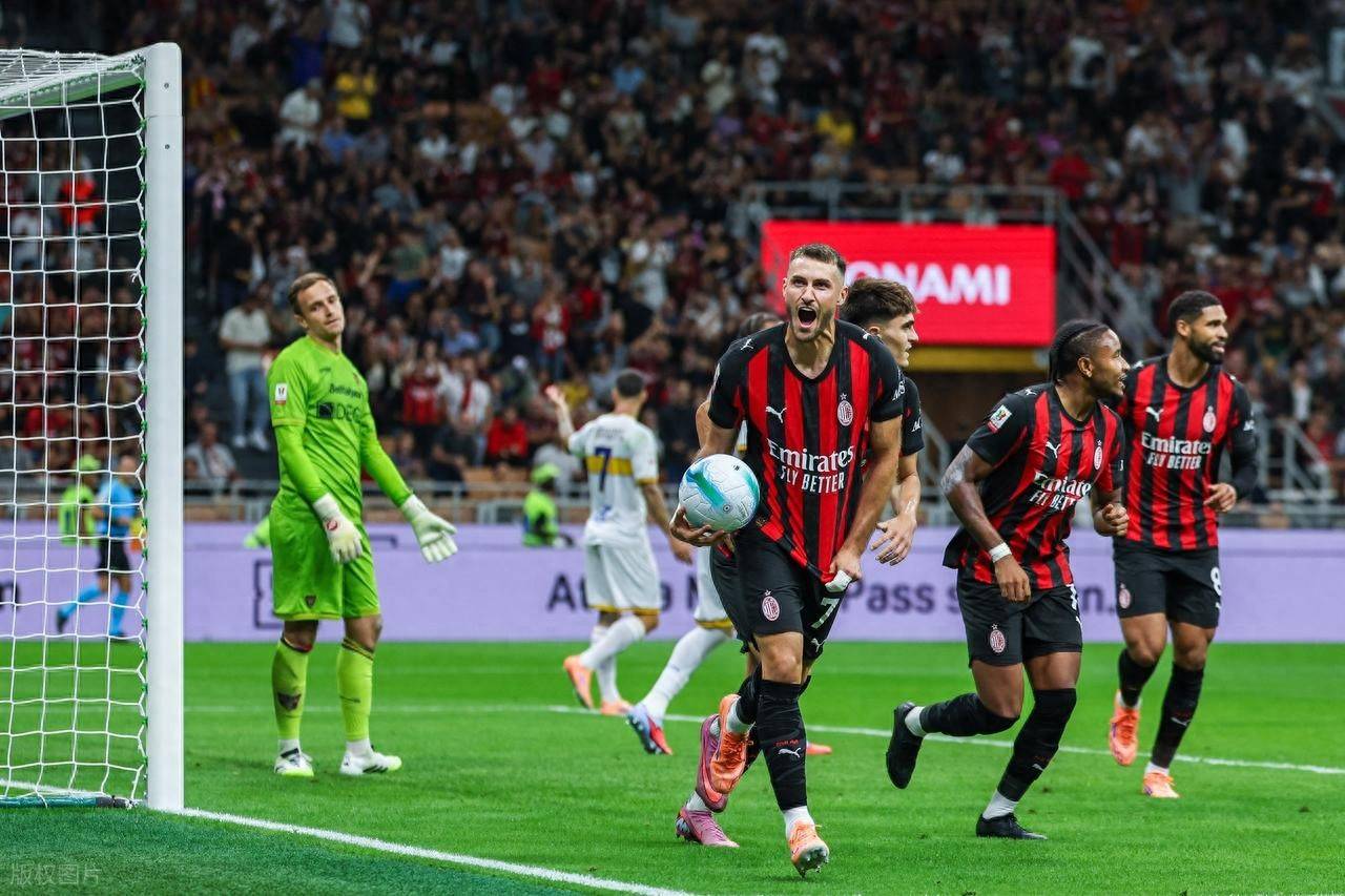 转会期意大利杯传出新动向，塞维利亚远射贴柱，管理层表态——管理层满意，球队文化再被提及(接受西尔维奥的提议)