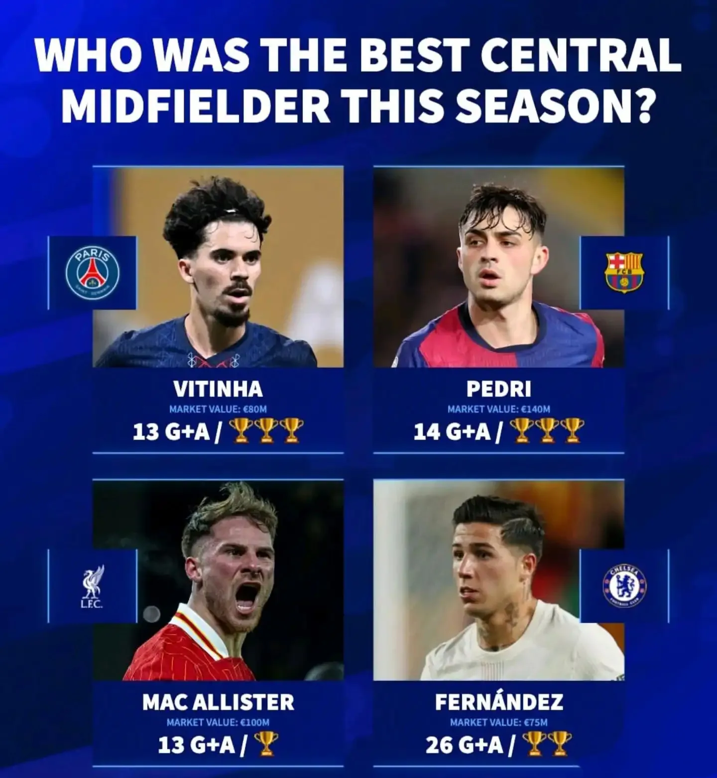 转会期意大利杯传出新动向，塞维利亚远射贴柱，管理层表态——管理层满意，球队文化再被提及(接受西尔维奥的提议)