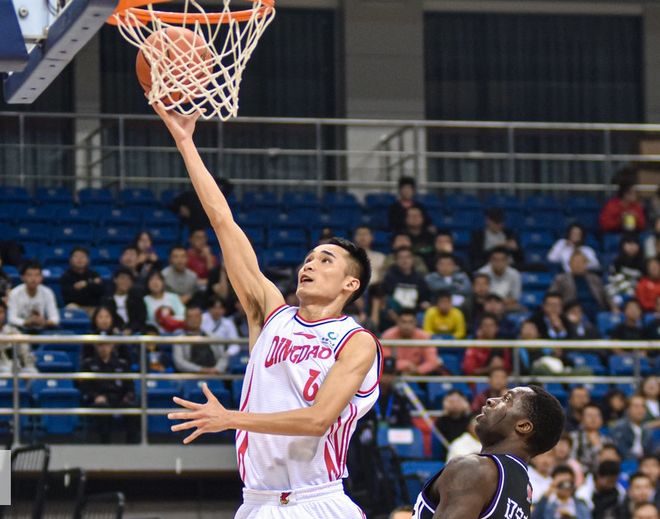 风云突变深圳男篮赛后单刀错失；CBA季后赛版图或变；态度坚定；训练强度明显提升的简单介绍