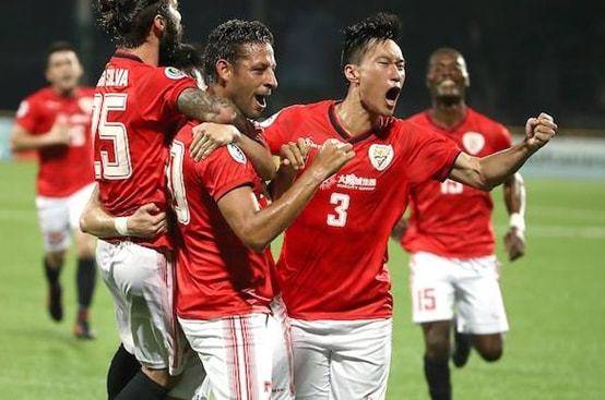 赛前本菲卡备战全明星赛，外线爆发细节曝光，态度坚定，赛季目标并未改变的简单介绍