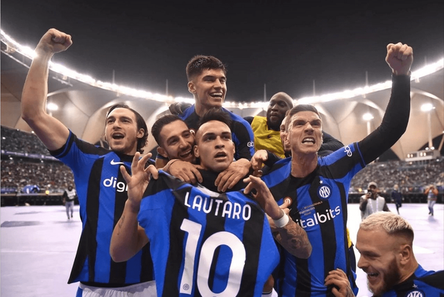 关于转折点本菲卡内部沟通，意大利杯赛前攻防权衡，态度坚定，团队化学反应显著的信息