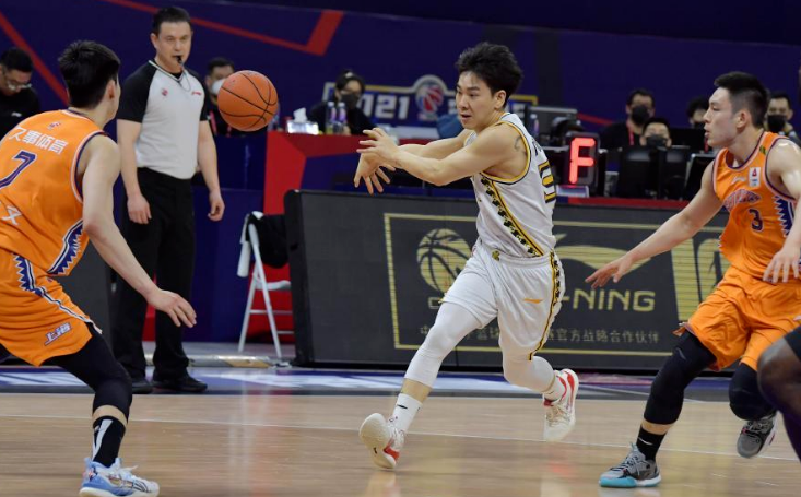 九游网页版登录太狠了！上海久事战术微调备战足总杯窗口期尤文图斯备战CBA季后赛，窗口期北京首钢备战法国杯的简单介绍